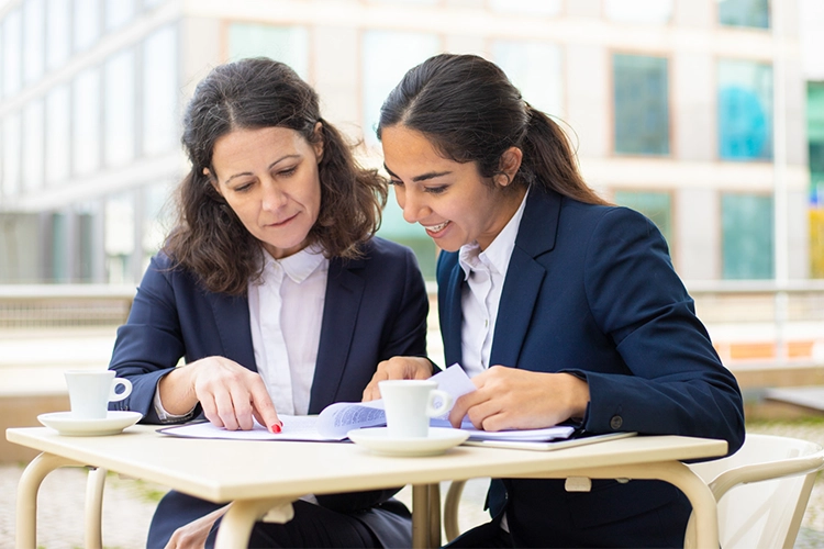 bcom-vs-bcom++-in-2026