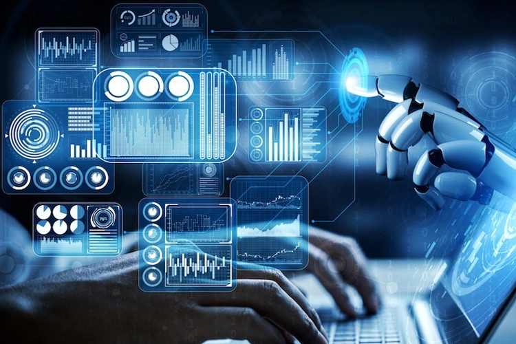 convert-explore-the-future-of-digital-marketing