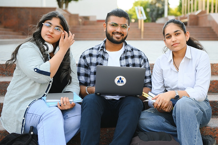 bcom-vs-bcom++-in-2026