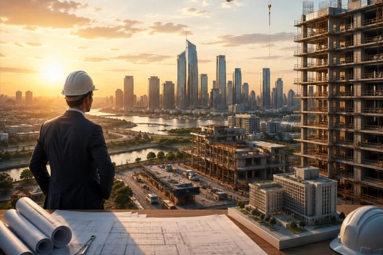 shaping-skylines-inspiring-futures-insights-from-architect-apoorva-lakshmi-ragi