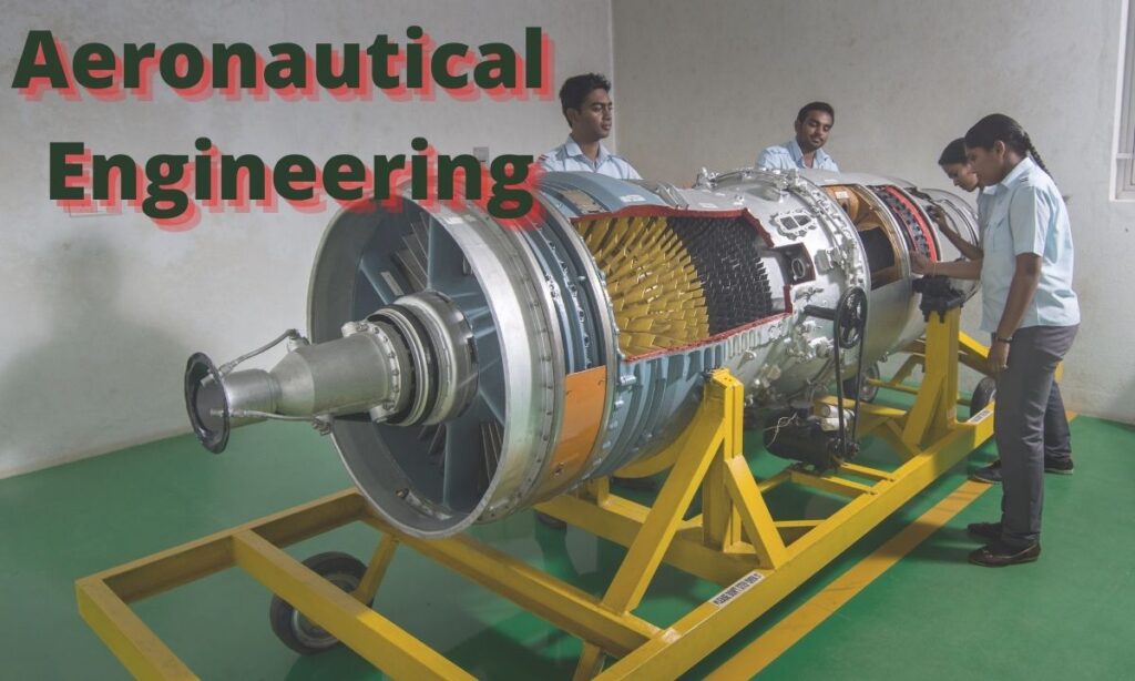 What-is-B.TechB_.E.-in-Aeronautical-Engineering – Acharya Institutes ...